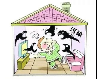 裝修，為什么選擇三葉石裝飾？