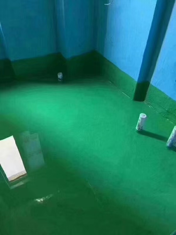 我不提倡裝修越貴越好，但這五個地方你一定不能?。? /><br />
</span></strong></span></span></span></span></span> 
</p>
<p style=