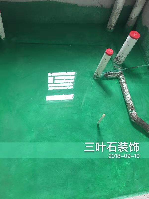 我不提倡裝修越貴越好，但這五個(gè)地方你一定不能?。? /><br />
</span></strong></span></span></span></span></span> 
</p>
<p style=