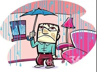 你還不知道為什么要驗(yàn)房？