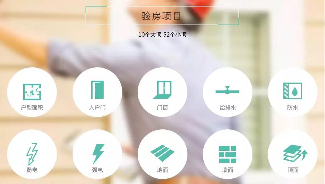 你還不知道為什么要驗(yàn)房？