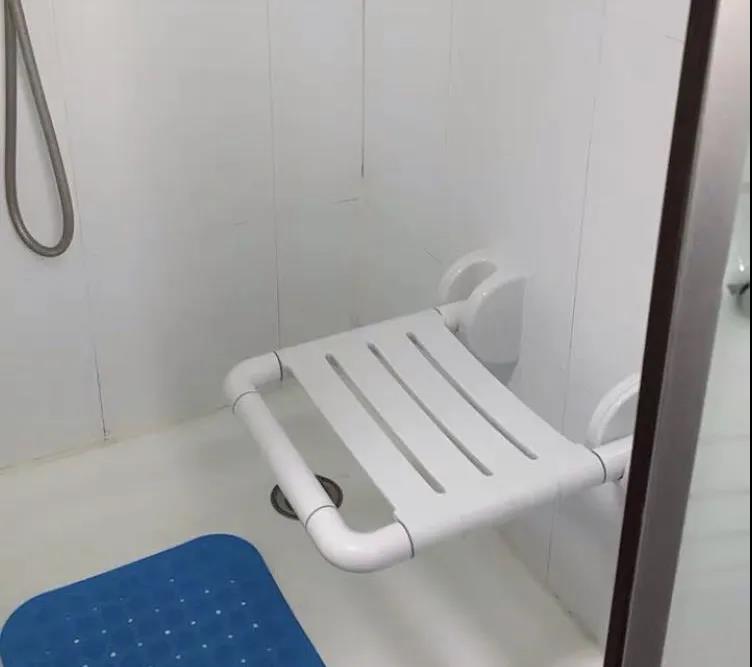 老人房怎么裝修最好？