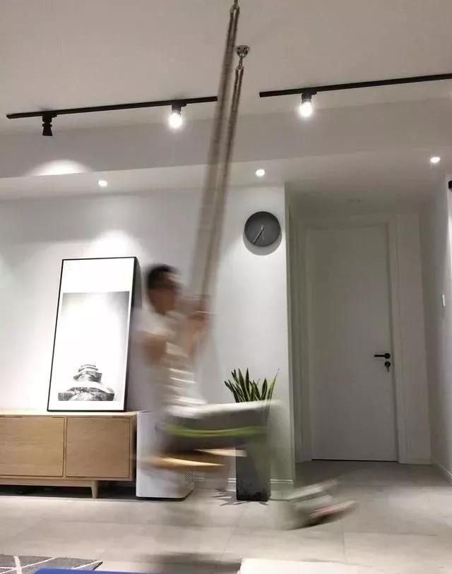 七張圖告訴你不靠譜的裝修有多受罪！